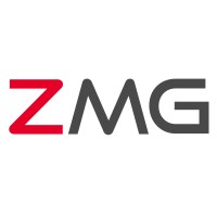 Zazoom Media Group logo, Zazoom Media Group contact details