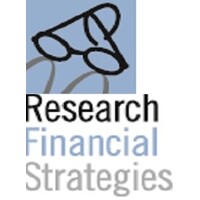 Research Financial Strategies. Inc. logo, Research Financial Strategies. Inc. contact details