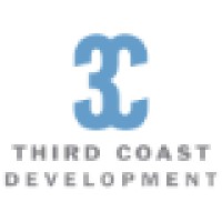 Third Coast Development logo, Third Coast Development contact details