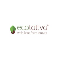 Ecotattva logo, Ecotattva contact details