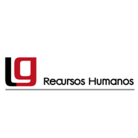 Consultora LG Recursos Humanos logo, Consultora LG Recursos Humanos contact details