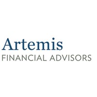 Artemis Financial Advisors LLC logo, Artemis Financial Advisors LLC contact details