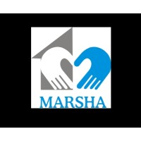 Marsha Pharma Private Limited logo, Marsha Pharma Private Limited contact details