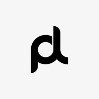 phurti.in logo, phurti.in contact details