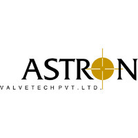 Astron Valvetech Private Limited logo, Astron Valvetech Private Limited contact details