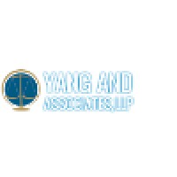 Yang & Associates LLP logo, Yang & Associates LLP contact details