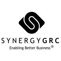 SynergyGRC - 