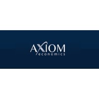 Axiom Economics logo, Axiom Economics contact details