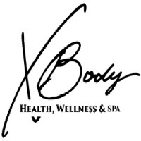 XBody Health, Wellness and Spa logo, XBody Health, Wellness and Spa contact details