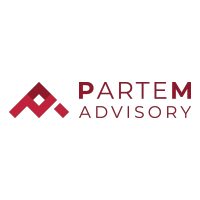 ParteM Advisory - Consulting & Training logo, ParteM Advisory - Consulting & Training contact details