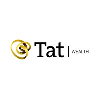 TAT Wealth logo, TAT Wealth contact details