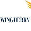 wingherry technologies pvt.lmt logo, wingherry technologies pvt.lmt contact details