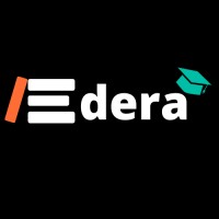 Edera logo, Edera contact details