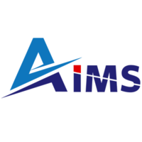 AIMS Interactive - (Academic Information Management System) logo, AIMS Interactive - (Academic Information Management System) contact details