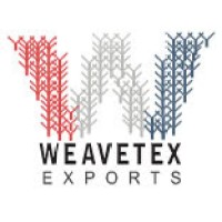 Weavetex Exports logo, Weavetex Exports contact details