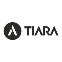 Tiara Furniture Systems logo, Tiara Furniture Systems contact details