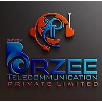 Shreem Brzee Telecommunication Pvt Ltd logo, Shreem Brzee Telecommunication Pvt Ltd contact details