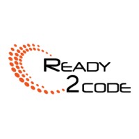 Ready2Code Web Solution Pvt. Ltd logo, Ready2Code Web Solution Pvt. Ltd contact details