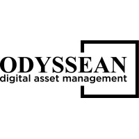 Odyssean Digital Asset Management logo, Odyssean Digital Asset Management contact details