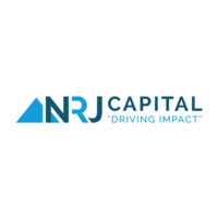 NRJ Capital logo, NRJ Capital contact details