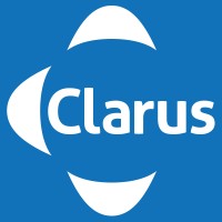 Clarus Consulting Sdn Bhd logo, Clarus Consulting Sdn Bhd contact details