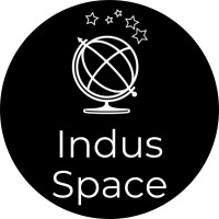 Indus Space Inc. logo, Indus Space Inc. contact details