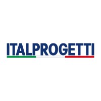 Italprogetti SpA logo, Italprogetti SpA contact details