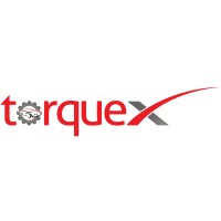 Torquex.com logo, Torquex.com contact details