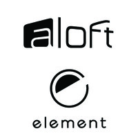 Aloft + Element Me'aisam Dubai logo, Aloft + Element Me'aisam Dubai contact details