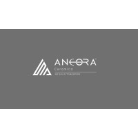 Ancora Ceramica logo, Ancora Ceramica contact details