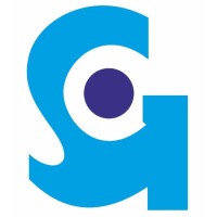 SGEW India logo, SGEW India contact details