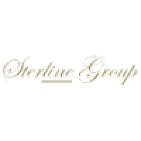 Sterline Group logo, Sterline Group contact details