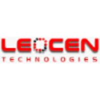 Leocen Technologies Private Limited logo, Leocen Technologies Private Limited contact details