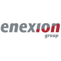 Enexion Energy Private Limited logo, Enexion Energy Private Limited contact details