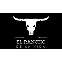 El Rancho De La Vida logo, El Rancho De La Vida contact details