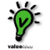 valueideas logo, valueideas contact details