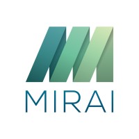 Mirai Advisory logo, Mirai Advisory contact details