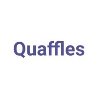 Quaffles logo, Quaffles contact details