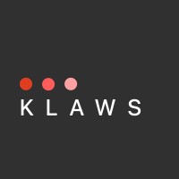 Klaws IT Solutions logo, Klaws IT Solutions contact details