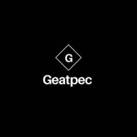 Geatpec Private limited logo, Geatpec Private limited contact details