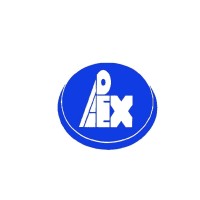 Apex Knives Pvt Ltd logo, Apex Knives Pvt Ltd contact details