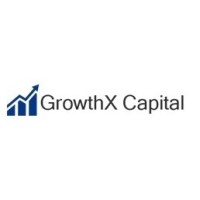 Growthx Capital logo, Growthx Capital contact details