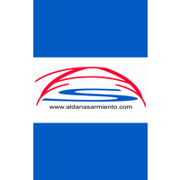 Aldana, Sarmiento and Company, Certified Public Accountants and Consultants logo, Aldana, Sarmiento and Company, Certified Public Accountants and Consultants contact details