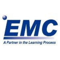 EMC Management Centre Sdn Bhd logo, EMC Management Centre Sdn Bhd contact details