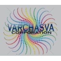 Varchasva Corporation logo, Varchasva Corporation contact details