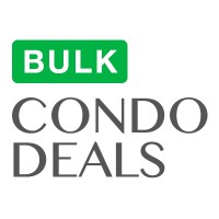 Bulk Condo Deals logo, Bulk Condo Deals contact details