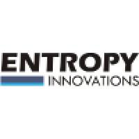 Entropy Innovations Pvt Ltd logo, Entropy Innovations Pvt Ltd contact details