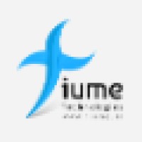 Fiume Technologies Private Limited logo, Fiume Technologies Private Limited contact details