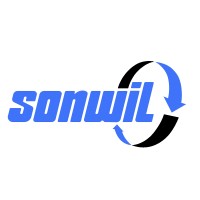 Sonwil Logistics | Sonwil Transportation logo, Sonwil Logistics | Sonwil Transportation contact details