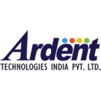 Ardent Technologies India Private Limited logo, Ardent Technologies India Private Limited contact details